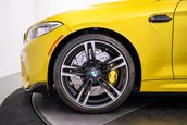 BMW M2 Coupe de vanzare