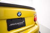 BMW M2 Coupe de vanzare