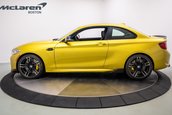 BMW M2 Coupe de vanzare