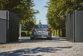 BMW M2 Coupe Facelift
