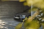 BMW M2 Coupe Facelift