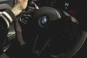 BMW M2 Coupe Facelift
