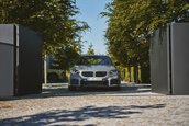 BMW M2 Coupe Facelift