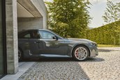 BMW M2 Coupe Facelift