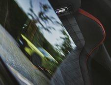 BMW M2 Coupe Facelift
