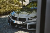 BMW M2 Coupe Facelift