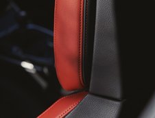 BMW M2 Coupe Facelift