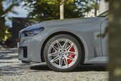 BMW M2 Coupe Facelift