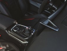 BMW M2 Coupe Facelift