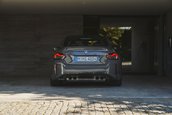 BMW M2 Coupe Facelift