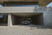 BMW M2 Coupe Facelift