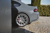 BMW M2 Coupe Facelift