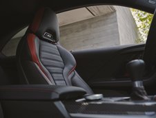 BMW M2 Coupe Facelift