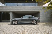 BMW M2 Coupe Facelift