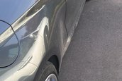 BMW M2 Coupe - Poze Reale