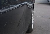 BMW M2 Coupe - Poze Reale