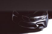 BMW M2 Coupe