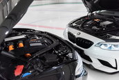 BMW M2 CS de la G-Power