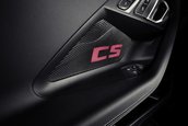 BMW M2 CS