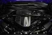 BMW M2 CS