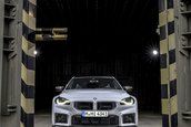 BMW M2 CS