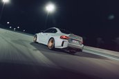 BMW M2 CS