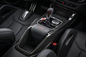 BMW M2 CS