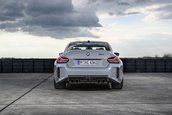 BMW M2 CS