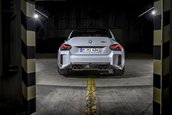 BMW M2 CS