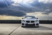 BMW M2 CS
