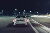 BMW M2 CS