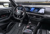 BMW M2 CS