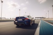 BMW M2 CS