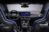 BMW M2 CS
