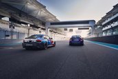 BMW M2 CS