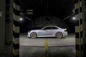 BMW M2 CS