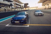 BMW M2 CS