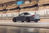 BMW M2 CS