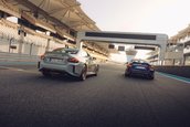 BMW M2 CS