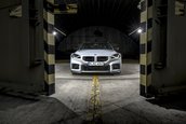 BMW M2 CS