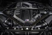 BMW M2 CS
