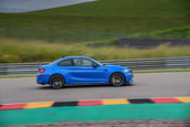 BMW M2 CS