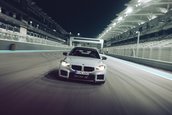BMW M2 CS
