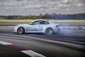 BMW M2 CS