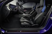 BMW M2 CS
