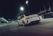 BMW M2 CS