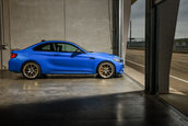 BMW M2 CS