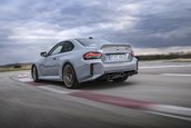 BMW M2 CS