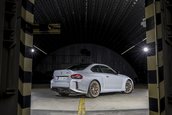 BMW M2 CS
