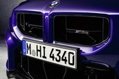 BMW M2 CS